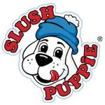 Slush Puppie